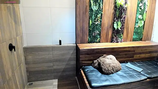 nicktorn online show from January 2026 12:21:01 PM