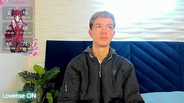 nicktorn online show from January 2026 11:37:02 AM