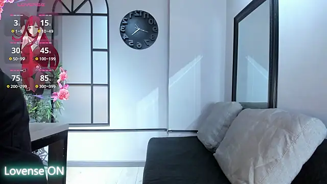 nicktorn online show from March 2026 12:21:02 PM