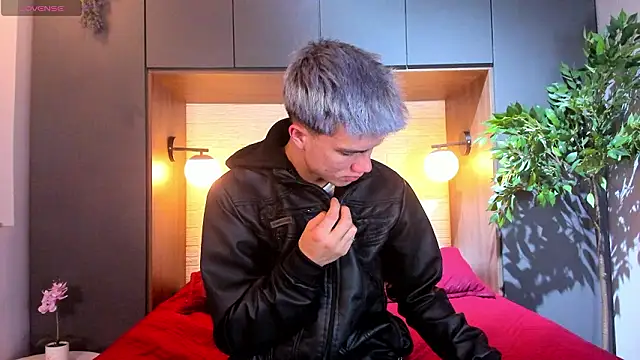 nicktorn online show from March 2026 12:22:01 PM