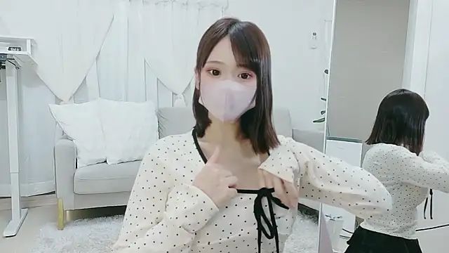 anone10101 online show from May 2026 04:38:01 PM