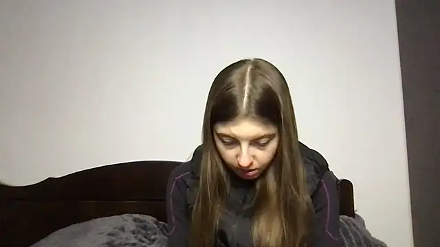 Baby Angelll online show from February 2026 08:59:01 PM