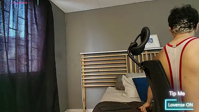 PaulEvens online show from March 2026 02:34:02 PM