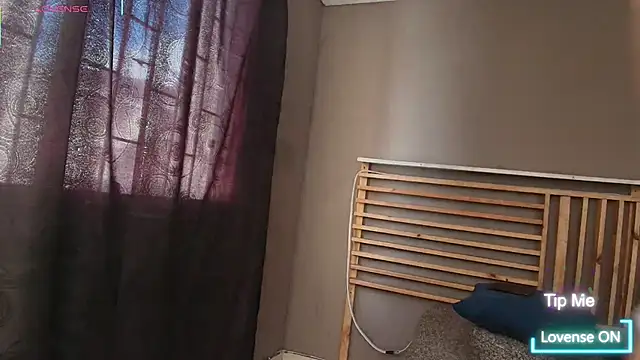 PaulEvens online show from April 2026 03:12:01 PM