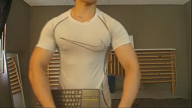 PaulEvens online show from April 2026 03:06:01 PM