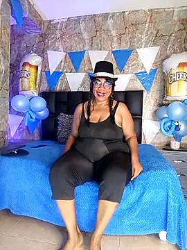 Snapshot of aranzzalatin chatting on September 2025 11:59:02 AM aranzzalatin online show from September 2025 11:59:02 AM