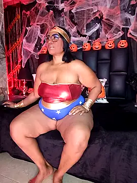 Snapshot of aranzzalatin chatting on October 2025 11:57:02 AM aranzzalatin online show from October 2025 11:57:02 AM