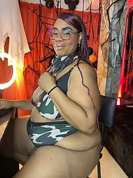 Snapshot of aranzzalatin chatting on October 2025 11:39:02 AM aranzzalatin online show from October 2025 11:39:02 AM