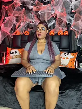 Snapshot of aranzzalatin chatting on October 2025 11:58:01 AM aranzzalatin online show from October 2025 11:58:01 AM