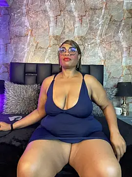 Snapshot of aranzzalatin chatting on November 2025 12:09:02 PM aranzzalatin online show from November 2025 12:09:02 PM