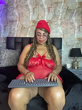 Snapshot of aranzzalatin chatting on November 2025 11:54:01 AM aranzzalatin online show from November 2025 11:54:01 AM