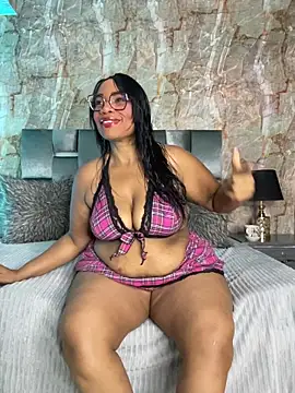 Snapshot of aranzzalatin chatting on November 2025 11:55:02 AM aranzzalatin online show from November 2025 11:55:02 AM