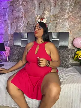 Snapshot of aranzzalatin chatting on December 2025 11:26:02 AM aranzzalatin online show from December 2025 11:26:02 AM