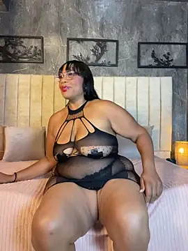 aranzzalatin online show from January 2026 11:58:01 AM