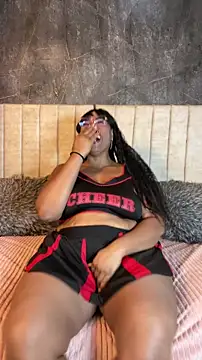 aranzzalatin online show from February 2026 12:11:01 PM