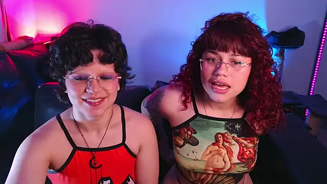 marsearth22  online show from November 2025 04:23:02 AM