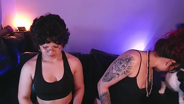 marsearth22  online show from November 2025 04:23:02 AM