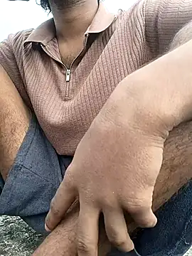 Snapshot of teddydddd chatting on October 2025 08:34:02 AM teddydddd online show from October 2025 08:34:02 AM