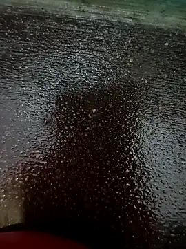 Snapshot of teddydddd chatting on November 2025 03:47:02 PM teddydddd online show from November 2025 03:47:02 PM