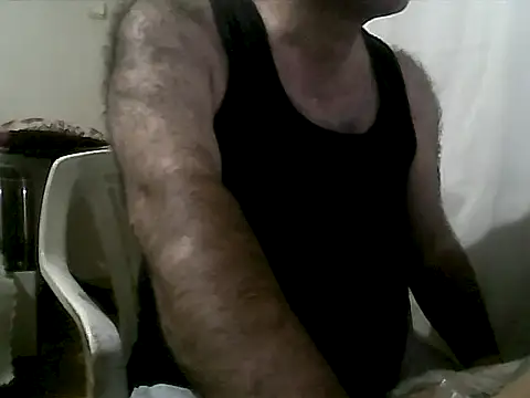 Snapshot of gerek27 chatting on June 2026 09:18:01 PM gerek27 online show from June 2026 09:18:01 PM