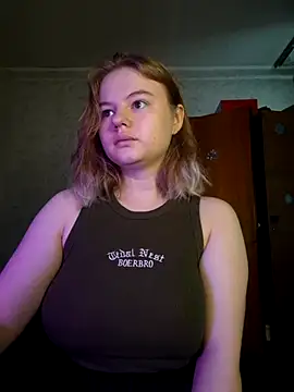 SlipperSherry online show from November 2025 02:53:02 AM