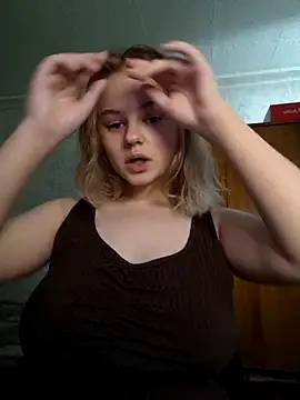 SlipperSherry online show from November 2025 05:29:01 AM