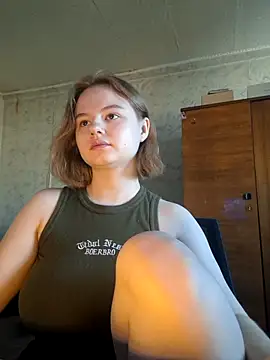 SlipperSherry online show from January 2026 04:49:02 AM