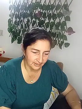 Snapshot of Victorya_suger chatting on October 2025 01:46:01 AM Victorya suger online show from October 2025 01:46:01 AM