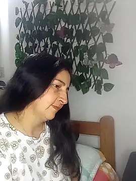 Snapshot of Victorya_suger chatting on November 2025 01:48:02 AM Victorya suger online show from November 2025 01:48:02 AM