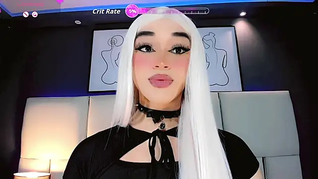 Snapshot of Valeriasmiithh chatting on October 2025 08:39:02 PM Valeriasmiithh online show from October 2025 08:39:02 PM