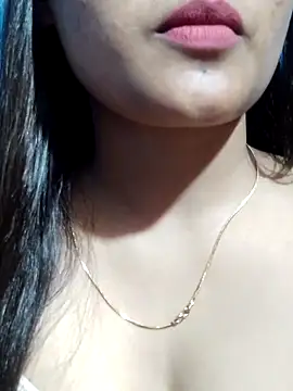 DPK25 online show from October 2025 10:03:01 AM