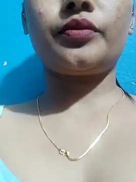 DPK25 online show from October 2025 10:14:01 AM