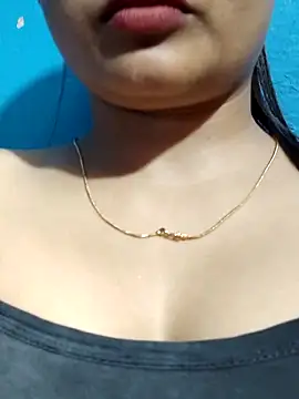 DPK25 online show from October 2025 10:25:01 AM