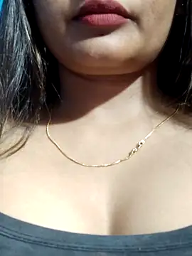 DPK25 online show from October 2025 10:26:02 AM