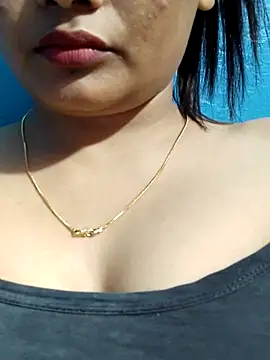 DPK25 online show from October 2025 10:18:01 AM