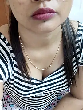 DPK25 online show from November 2025 03:23:02 PM