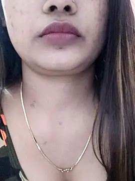 DPK25 online show from January 2026 11:45:02 AM