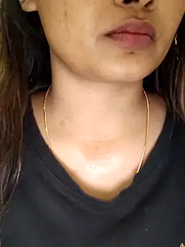 DPK25 online show from February 2026 12:52:02 PM