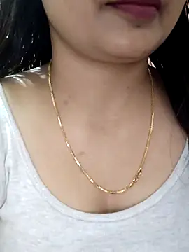 DPK25 online show from February 2026 12:50:01 PM