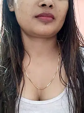 DPK25 online show from April 2026 07:42:01 AM