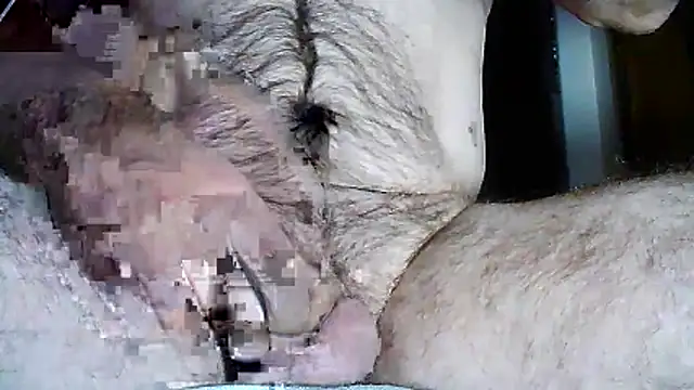 Iamtheswayze online show from April 2026 05:21:01 AM