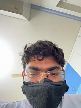 TELUGU-HYDDICK4u online show from September 2025 04:47:01 AM