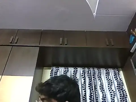 TELUGU-HYDDICK4u online show from September 2025 05:29:02 PM