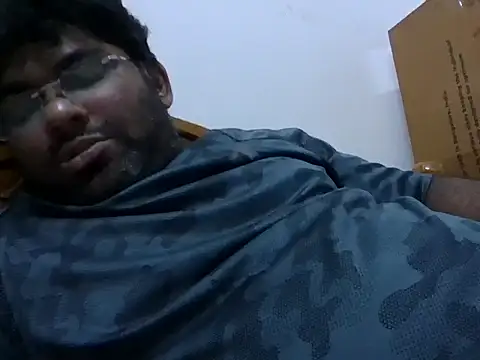 TELUGU-HYDDICK4u online show from October 2025 08:17:02 PM