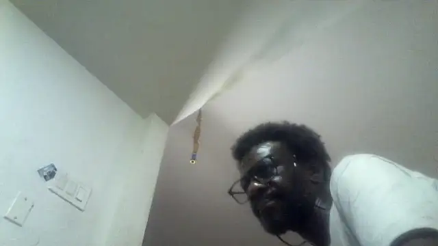 boiblacknasty2025 online show from November 2025 04:45:02 PM