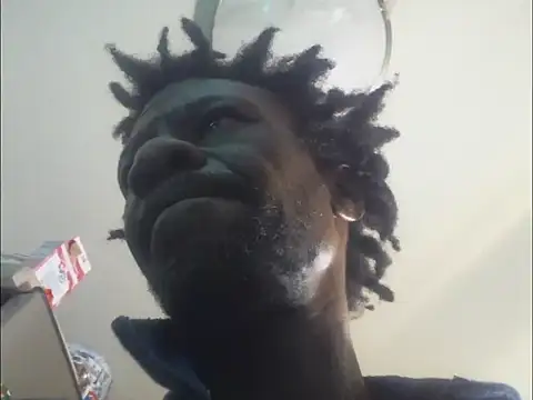 boiblacknasty2025 online show from April 2026 06:03:02 PM