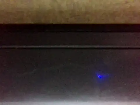 hell1212 25 online show from April 2026 05:50:01 PM