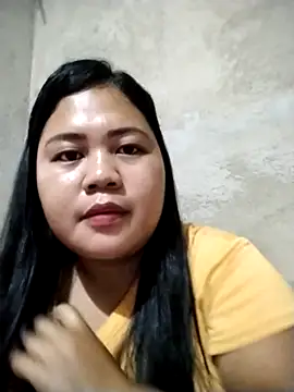 big booty15 online show from September 2025 04:45:02 AM