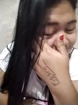 big booty15 online show from September 2025 01:56:01 PM