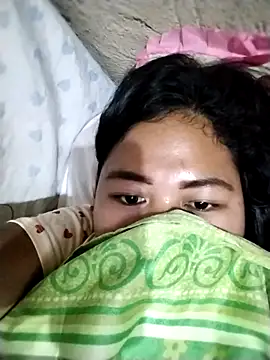 big booty15 online show from September 2025 03:13:01 PM